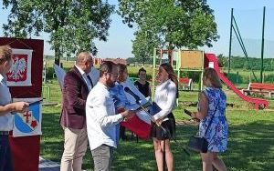 Zakończenie Roku Szkolnego 2021/2022 (4)