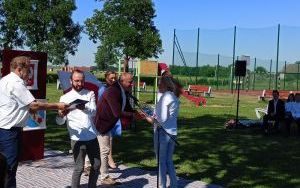Zakończenie Roku Szkolnego 2021/2022 (7)