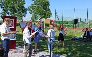 Zakończenie Roku Szkolnego 2021/2022 (8)