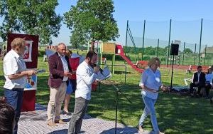 Zakończenie Roku Szkolnego 2021/2022 (9)