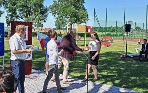 Zakończenie Roku Szkolnego 2021/2022 (10)
