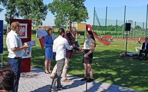 Zakończenie Roku Szkolnego 2021/2022 (11)