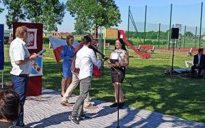 Zakończenie Roku Szkolnego 2021/2022 (12)