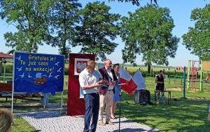 Zakończenie Roku Szkolnego 2021/2022 (13)