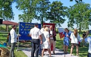 Zakończenie Roku Szkolnego 2021/2022 (30)