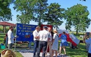 Zakończenie Roku Szkolnego 2021/2022 (32)