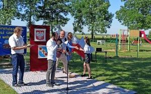 Zakończenie Roku Szkolnego 2021/2022 (33)