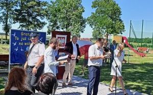Zakończenie Roku Szkolnego 2021/2022 (37)