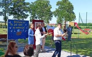 Zakończenie Roku Szkolnego 2021/2022 (38)