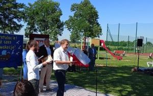 Zakończenie Roku Szkolnego 2021/2022 (39)