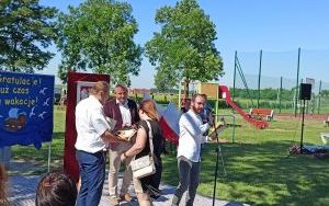 Zakończenie Roku Szkolnego 2021/2022 (40)