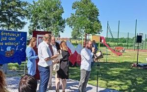 Zakończenie Roku Szkolnego 2021/2022 (41)