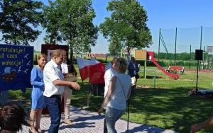 Zakończenie Roku Szkolnego 2021/2022 (16)