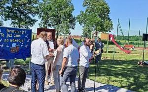 Zakończenie Roku Szkolnego 2021/2022 (42)