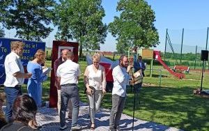 Zakończenie Roku Szkolnego 2021/2022 (43)