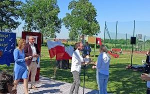 Zakończenie Roku Szkolnego 2021/2022 (17)