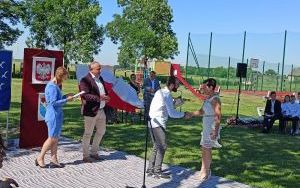 Zakończenie Roku Szkolnego 2021/2022 (18)