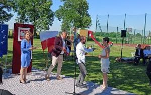 Zakończenie Roku Szkolnego 2021/2022 (19)