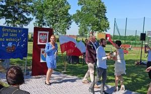 Zakończenie Roku Szkolnego 2021/2022 (20)