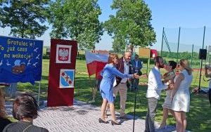 Zakończenie Roku Szkolnego 2021/2022 (21)