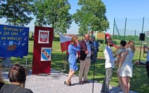 Zakończenie Roku Szkolnego 2021/2022 (22)
