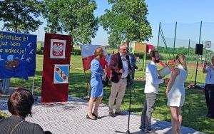 Zakończenie Roku Szkolnego 2021/2022 (23)