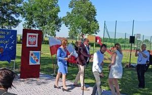 Zakończenie Roku Szkolnego 2021/2022 (24)