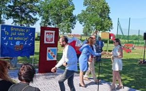 Zakończenie Roku Szkolnego 2021/2022 (25)