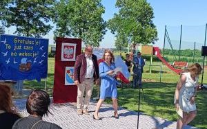 Zakończenie Roku Szkolnego 2021/2022 (26)