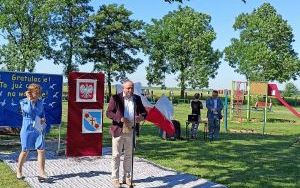 Zakończenie Roku Szkolnego 2021/2022 (27)