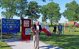 Zakończenie Roku Szkolnego 2021/2022 (28)