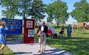 Zakończenie Roku Szkolnego 2021/2022 (12)