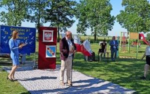 Zakończenie Roku Szkolnego 2021/2022 (29)
