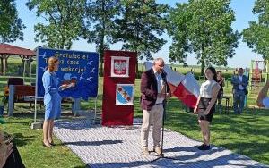 Zakończenie Roku Szkolnego 2021/2022 (13)