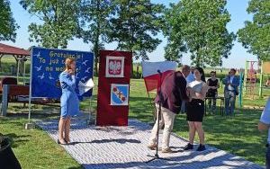 Zakończenie Roku Szkolnego 2021/2022 (3)