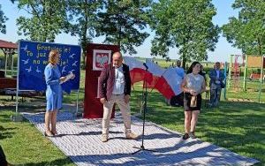 Zakończenie Roku Szkolnego 2021/2022 (4)