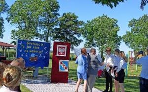 Zakończenie Roku Szkolnego 2021/2022 (5)