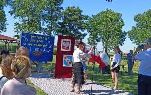 Zakończenie Roku Szkolnego 2021/2022 (7)