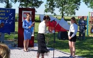 Zakończenie Roku Szkolnego 2021/2022 (9)