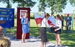 Zakończenie Roku Szkolnego 2021/2022 (10)