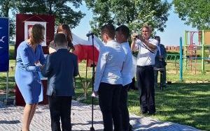 Zakończenie Roku Szkolnego 2021/2022 (11)