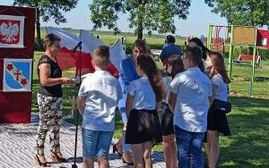 Zakończenie Roku Szkolnego 2021/2022 (15)