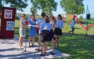 Zakończenie Roku Szkolnego 2021/2022 (18)