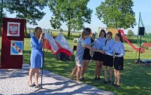 Zakończenie Roku Szkolnego 2021/2022 (22)
