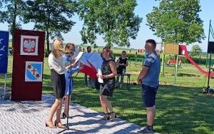 Zakończenie Roku Szkolnego 2021/2022 (23)