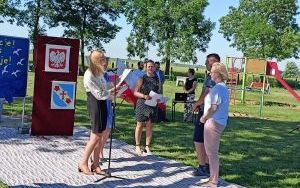 Zakończenie Roku Szkolnego 2021/2022 (25)