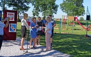 Zakończenie Roku Szkolnego 2021/2022 (28)
