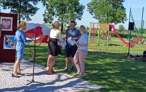 Zakończenie Roku Szkolnego 2021/2022 (1)
