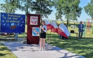 Zakończenie Roku Szkolnego 2021/2022 (4)