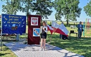 Zakończenie Roku Szkolnego 2021/2022 (5)